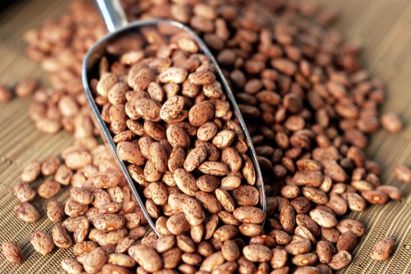 کربوهیدارت&zwnj;هایی برای کاهش وزن!