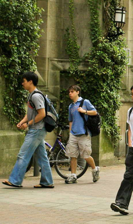 تجربه دانمارک؛ دو باشگاهی که جوانان را نجات می&zwnj;دهد