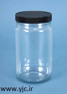 مزایده های باورنکردنی در اینترنت (+عکس)