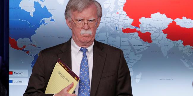 نوشته بحث برانگیز 