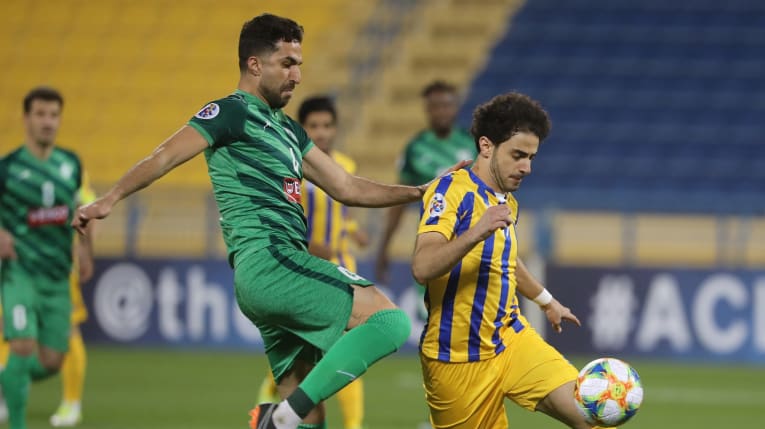 سپاس ذوب آهن اصفهان!