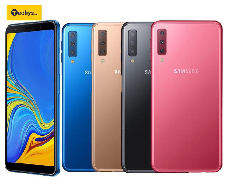 دایره خدمات تکیز گسترده&zwnj;تر شد