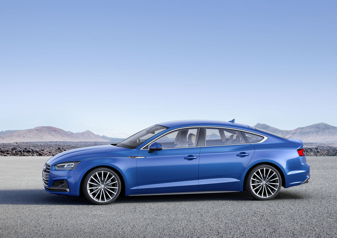 افزایش سهم گاز در سبد مصرف سوخت حمل و نقل فولکس&zwnj;واگن