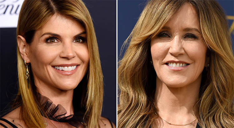 سلبریتی سلبریتی