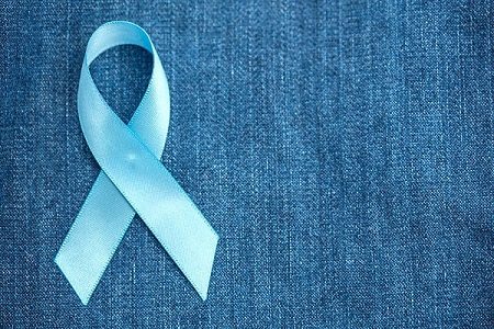 کلینیک سرطان عصر ایران