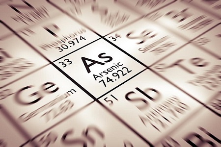 کلینیک سرطان عصر ایران