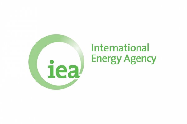 آژانس بین&zwnj;المللی انرژی: کسری نفت در سه ماهه دوم ٢٠١٩