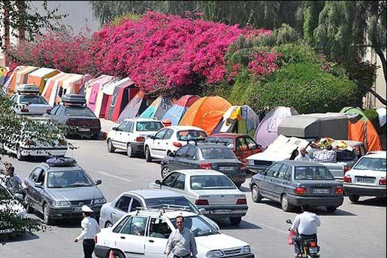 50 نکته ضروری که برای سفر در ایران باید بدانید/ قسمت اول