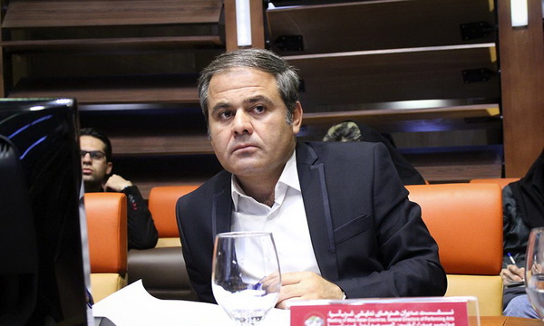 بادپروا، جشنواره بین&zwnj;المللی تئاتر خیابانی مریوان