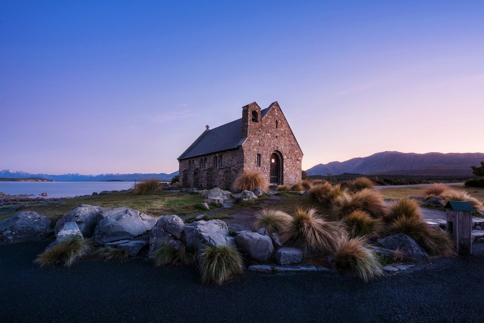 خوش&zwnj;بخت&zwnj;ترین کشورهای جهان در سال 2019