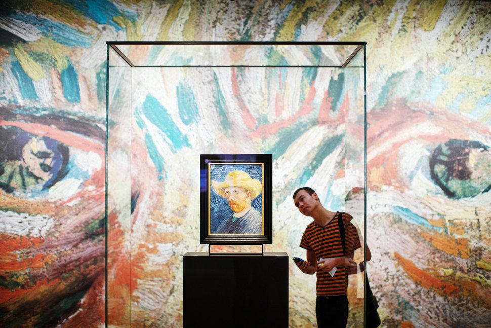 خوش&zwnj;بخت&zwnj;ترین کشورهای جهان در سال 2019