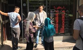 رشد ۱۳ درصدی حضور گردشگران خارجی در لرستان