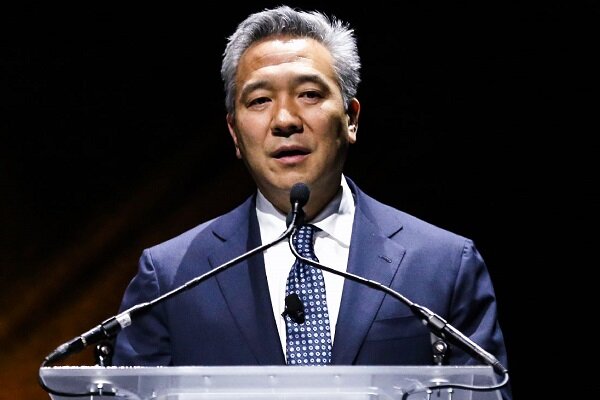 مدیر عامل کمپانی برادران وارنر شغلش را از دست داد/ رابطه غیر اخلاقی با یک بازیگر