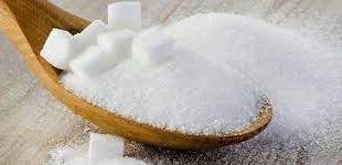 معاون وزیر جهاد کشاورزی: هیچ مشکلی در تامین کالاهای اساسی شب عید نداریم