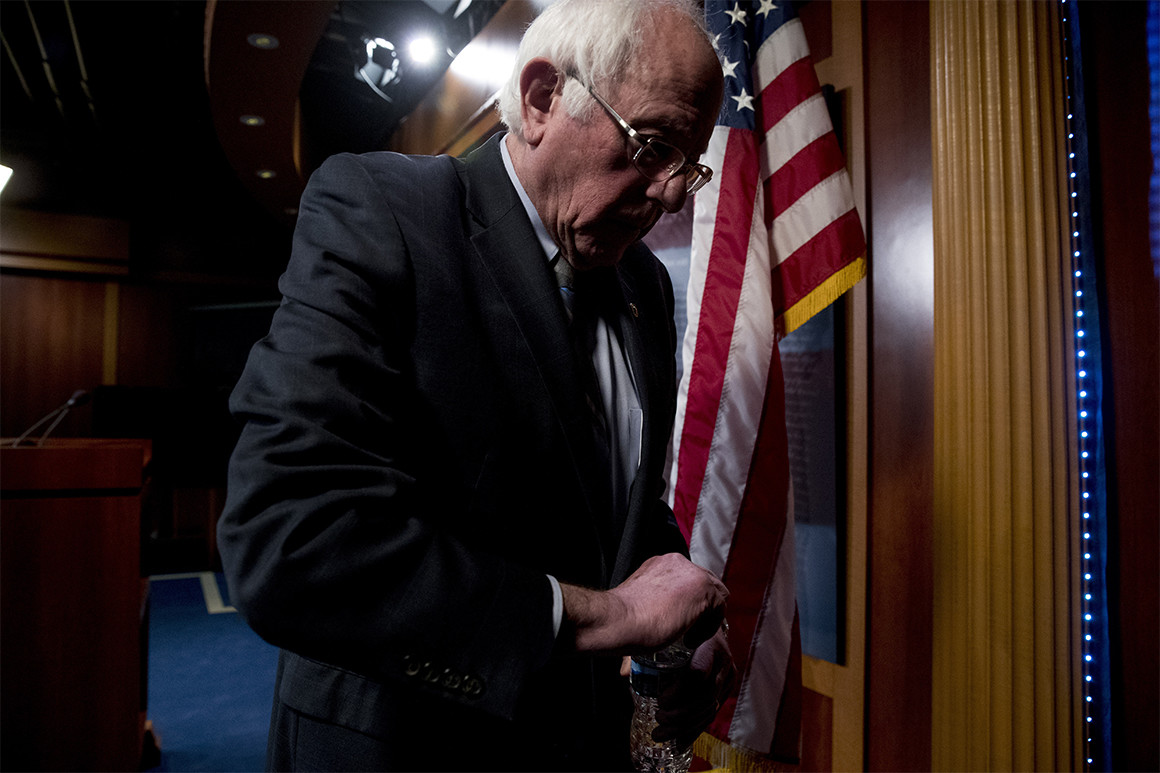 موضع متفاوت 