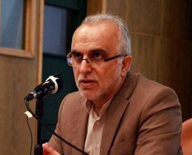 ضرورت حرکت به سمت بانک&zwnj;داری الکترونیک