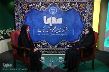 ابتکار: چرا برخی به اسم دین مخالف اصلاح قوانین تبعیض&zwnj;آمیز علیه زنان هستند؟