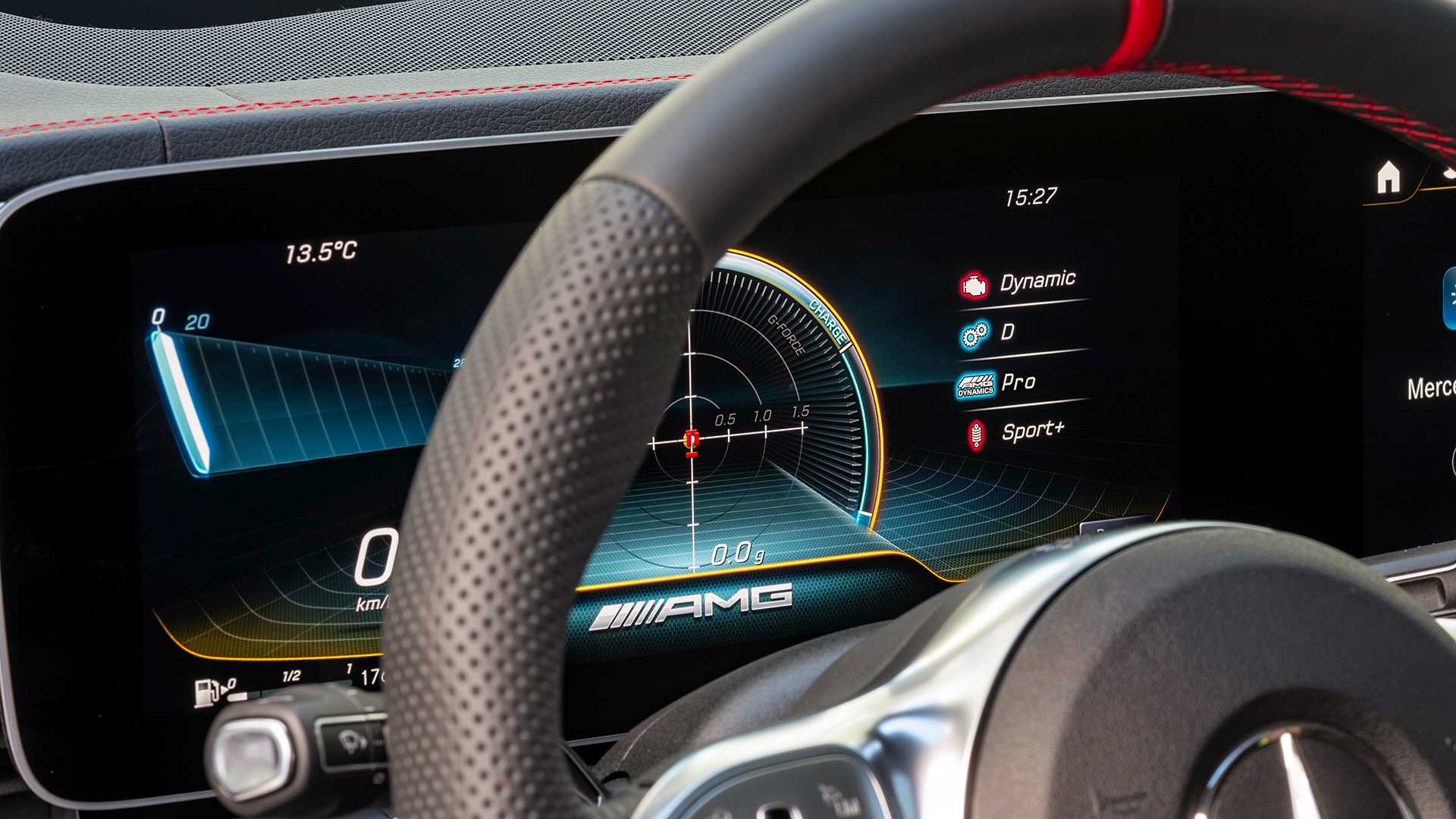 معرفی GLE های  جدید مرسدس/ شیک، سریع و 435 اسب&zwnj;بخاری