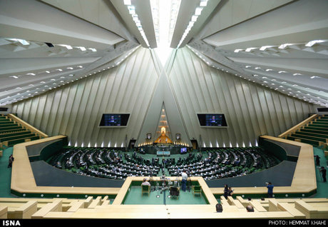 اختصاص 140 میلیارد تومان برای ایجاد اپراتورهای ارائه&zwnj;کننده خدمات الکترونیکی