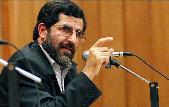 محسن آرمین:بازنگری در قانون لزوما راه&zwnj;حل امروز کشور نیست/ وجود احزاب پیش&zwnj;شرط تحقق یک جامعه مدنی است