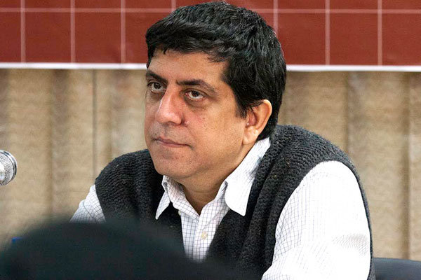 پخش کننده بین المللی فیلم: بی&zwnj;فایده بودن یک ورک&zwnj;شاپ بخش بازار /  نام جشنواره جهانی فجر تغییر کند