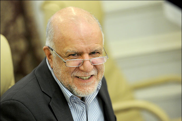 وزیر نفت: هیچ محدودیتی در تولید و صادرات اعمال نشده است