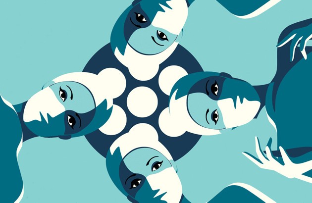 چرا کرۀ جنوبی پایتخت جراحی پلاستیک دنیاست؟ چرا کرۀ جنوبی پایتخت جراحی پلاستیک دنیاست؟