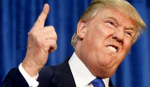 ایران پایبندی به توافق هسته ای را ادامه بدهد/همکاری با کشورهای دیگر طرف توافق، راه کاهش آثار تحریم جدید/