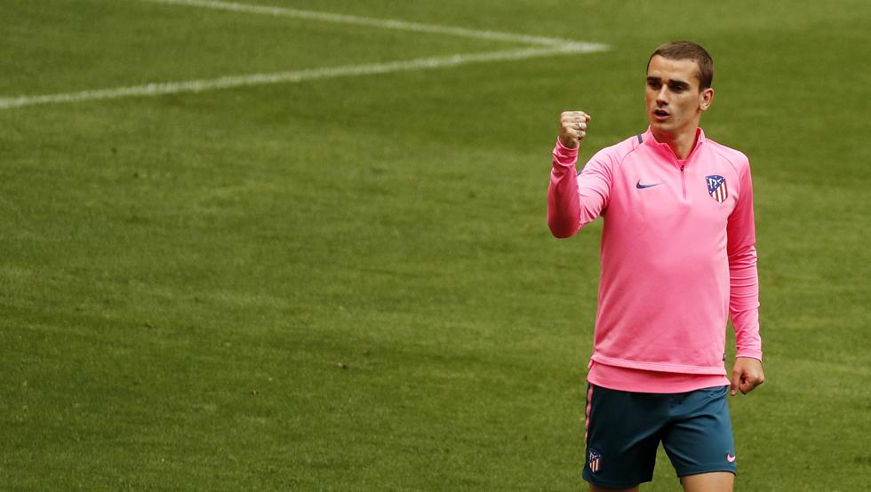 بارسا با این 4 خرید رویایی می شود؟