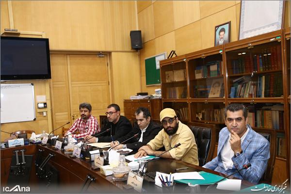 ضرورت توجه به مطالبات مستندسازان مستقل/ سینمای مستند نباید استقلال خود را از دست بدهد