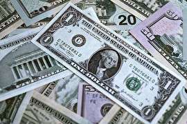 اختصاص 7 میلیارد دلار ارز برای واردات