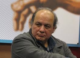 دام مثلث ترامپ، بولتون، نانتیاهو برای جهان و مسئولیت ما