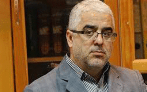 چه کسی دروغ می گوید؟