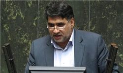 چه کسی دروغ می گوید؟