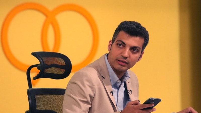 جهانگیر کوثری: تنابنده ستاره سینما نیست/فردوسی&zwnj;پور عوام فریب است