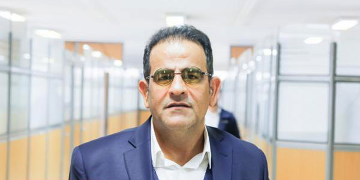 ارتباطات تشنه بازنگری در فرم و محرك های محتوا