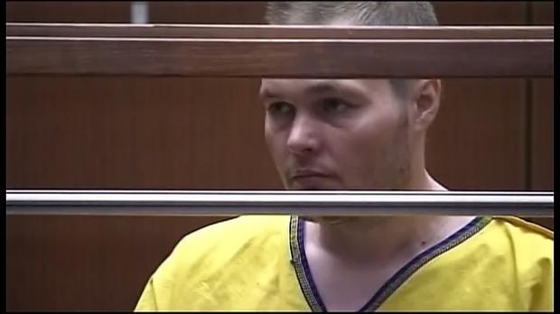 عاشق بازیگر زن برنده اسکار، عاقبت خودکشی کرد: من عاشقت هستم ولی تو انتخاب&zwnj;های دیگری جز من داری