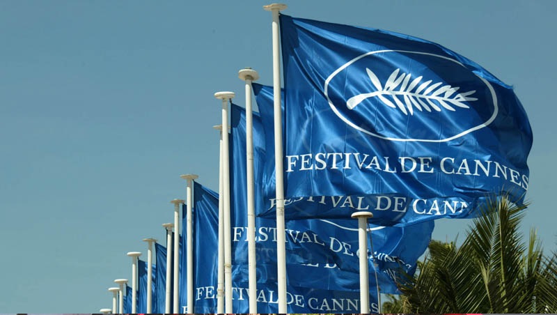 جوایز ایران از 71 دوره جشنواره کن/ 39 جایزه