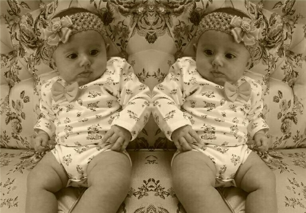 مادر فرزندگم&zwnj;کرده: نمی&zwnj;خواهم سوژه ماه عسل شوم