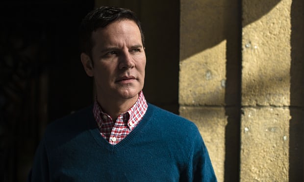 پاپ فرانسیس: خدا همجنسگرایان را خلق کرده و آنها را همان&zwnj;طور که هستند دوست می&zwnj;دارد