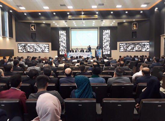 موسوی لاری: راهی بهتر از حرکت جبهه&zwnj;ای برای اصلاح طلبان وجود ندارد/ روحانی باید به وعده&zwnj;های خود عمل می&zwnj;کرد