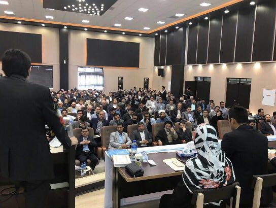 موسوی لاری: راهی بهتر از حرکت جبهه&zwnj;ای برای اصلاح طلبان وجود ندارد/ روحانی باید به وعده&zwnj;های خود عمل می&zwnj;کرد