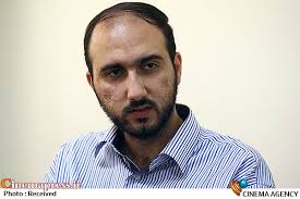 کیهان: منتقدان انتصاب مدیر جدید شبکه 3 افرادی بدوی، بسته، قبیله&zwnj;ای و دیکتاتورمآب هستند