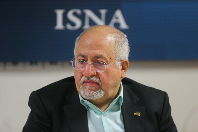 گلایه رییس کمیسیون فرهنگی و اجتماعی شورای شهر تهران از ممنوعیت پخش فوتبال در کافهها گلایه رییس کمیسیون فرهنگی و اجتماعی شورای شهر تهران از ممنوعیت پخش فوتبال در کافهها