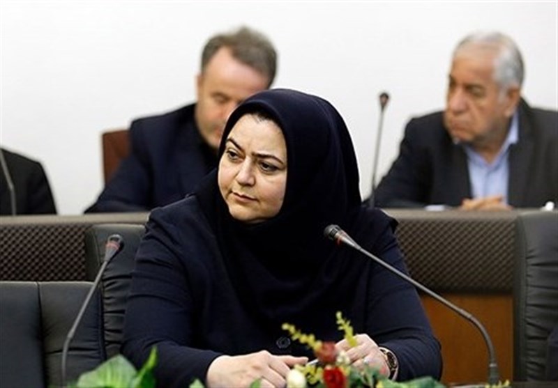 مدیرعامل هما: وضع حمل&zwnj;ونقل هوایی افغانستان از ایران بهتر است