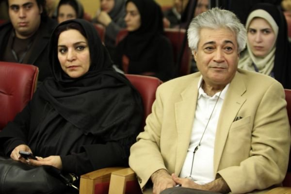 &laquo;پازل&raquo; در مرحله پیش&zwnj;تولید/اجازه ساخت فیلم جنگی به همه نمی&zwnj;دهند