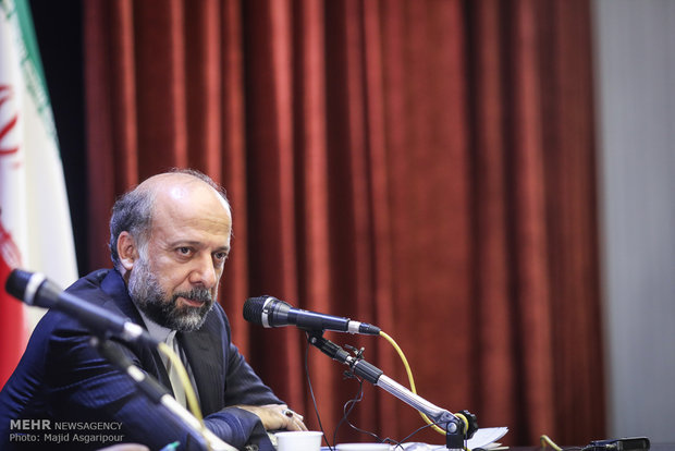 دیدار مستندسازان با رییس سازمان سینمایی: انتفاد از بروکراسی تصویب طرح&zwnj;ها و آثار