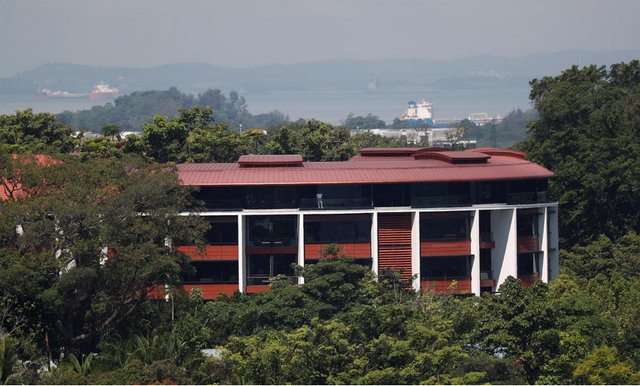 کاخ سفید محل ملاقات ترامپ و اون را اعلام کرد (+عکس)