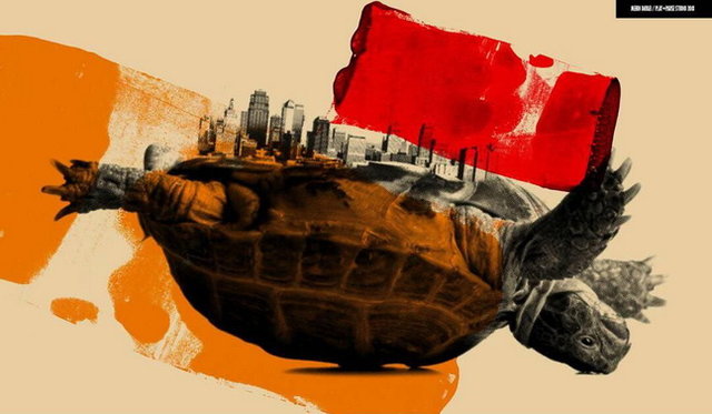 گله&zwnj;های یک هنرمند خرمشهری از بی&zwnj;توجهی مسئولان: هیچ کدام&nbsp;از مدیران حتی یک &laquo;یاعلی&raquo; بگفتند