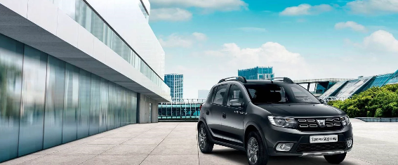 ارزان&zwnj;ترین کراس جهان کدام است؟